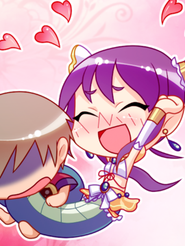 [Vanadis] 魔物娘との性活 ～ラミアの場合～_176_ev121_2.IES2