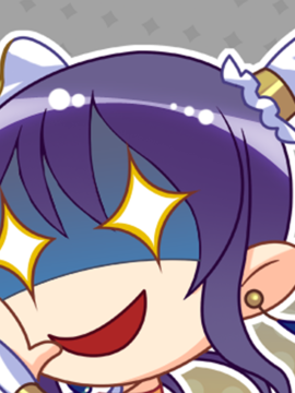 [Vanadis] 魔物娘との性活 ～ラミアの場合～_181_ev122_1a.IES2