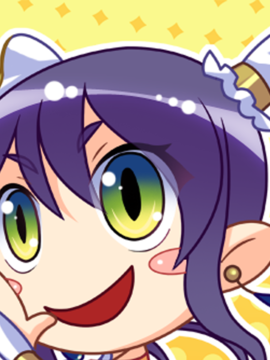 [Vanadis] 魔物娘との性活 ～ラミアの場合～_183_ev122a.IES2