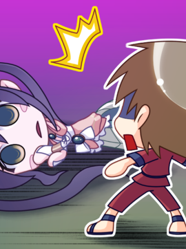 [Vanadis] 魔物娘との性活 ～ラミアの場合～_184_ev123.IES2