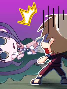 [Vanadis] 魔物娘との性活 ～ラミアの場合～_185_ev123_1.IES2