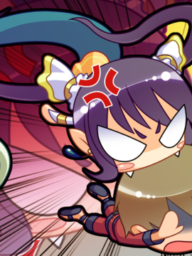 [Vanadis] 魔物娘との性活 ～ラミアの場合～_186_ev124.IES2