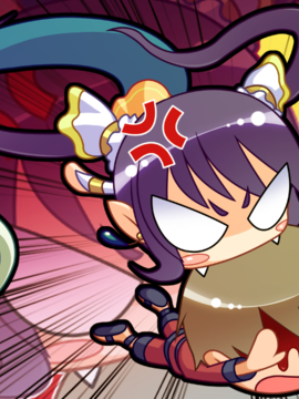 [Vanadis] 魔物娘との性活 ～ラミアの場合～_187_ev124_1.IES2