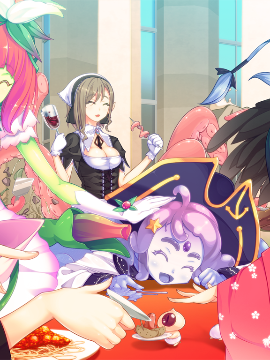 [Vanadis] 聖もんむすFestival!!～お祭りだよ全員集合！～_ev101_2