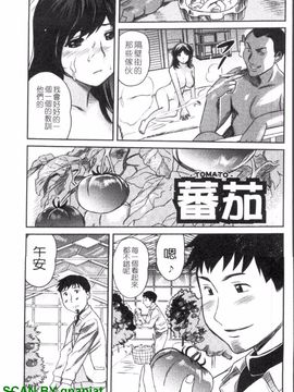 [みつやた] パイコレ_008