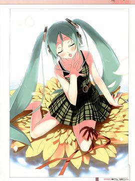 (C76)(同人誌)[5年目の放課後] 5年memorial(総集編)_03