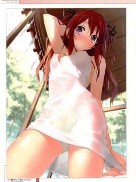 (C76)(同人誌)[5年目の放課後] 5年memorial(総集編)_04
