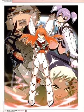 (C76)(同人誌)[5年目の放課後] 5年memorial(総集編)_08