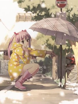 (C77) (同人誌) [5年目の放課後] HIIRAGI柊_002