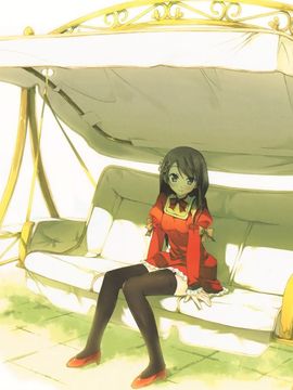 (C77) (同人誌) [5年目の放課後] HIIRAGI柊_005