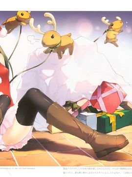 (C77) (同人誌) [5年目の放課後] HIIRAGI柊_007