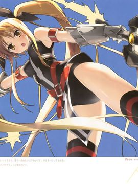 (C77) (同人誌) [5年目の放課後] HIIRAGI柊_010