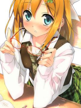 (C77) (同人誌) [5年目の放課後] HIIRAGI柊_021