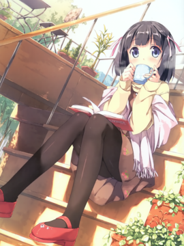 (C79)  [5年目の放課後] マイ ヒロインズ (神のみぞ知るセカイ)_png_003
