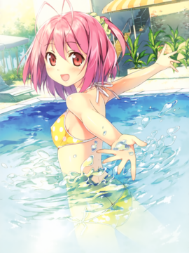 (C79)  [5年目の放課後] マイ ヒロインズ (神のみぞ知るセカイ)_png_005