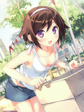 (C79)  [5年目の放課後] マイ ヒロインズ (神のみぞ知るセカイ)_png_009