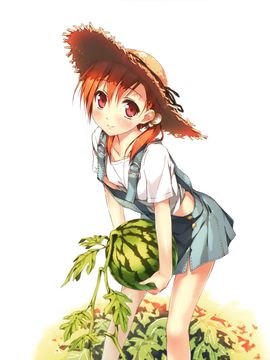 (C80) (同人誌) [5年目の放課後] STEP -カントク アートワークス2_004