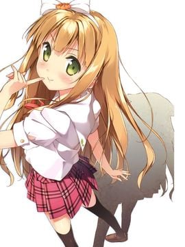 (C80) (同人誌) [5年目の放課後] STEP -カントク アートワークス2_012