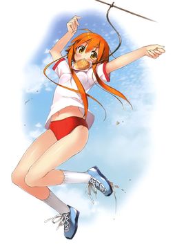 (C80) (同人誌) [5年目の放課後] STEP -カントク アートワークス2_014