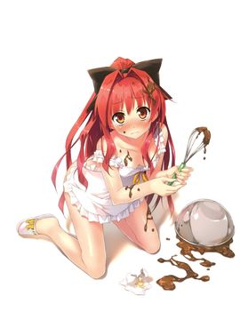(C80) (同人誌) [5年目の放課後] STEP -カントク アートワークス2_015