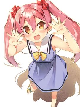 (C80) (同人誌) [5年目の放課後] STEP -カントク アートワークス2_017