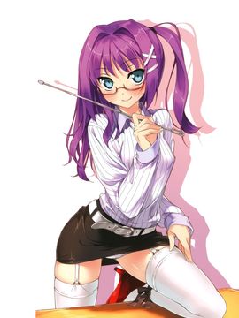 (C80) (同人誌) [5年目の放課後] STEP -カントク アートワークス2_018