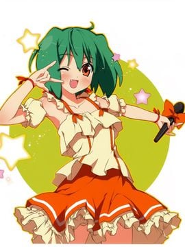 (C80) (同人誌) [5年目の放課後] STEP -カントク アートワークス2_021