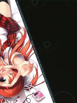 (C80) (同人誌) [5年目の放課後] STEP -カントク アートワークス2_027