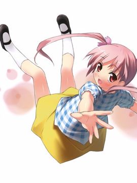 (C80) (同人誌) [5年目の放課後] STEP -カントク アートワークス2_028