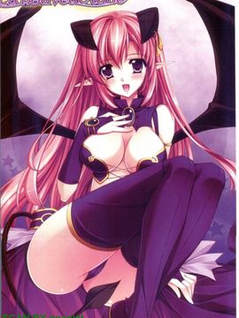 [長谷川ユキノ] Fantastic Lover_005