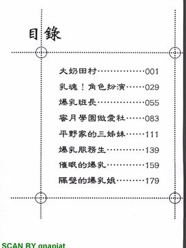 [若月] 限界おっぱい_200