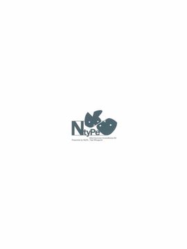 (C84) [NtyPe (溝口ケージ)] マイエンジェルあやせがこんなに可愛い。 3 (俺の妹がこんなに可愛いわけがない)_0020
