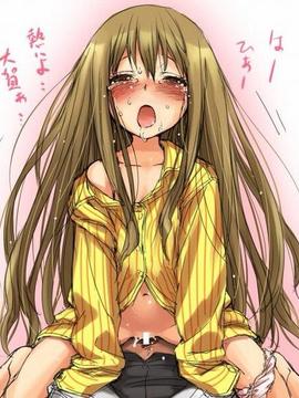 工口妹子002_BliivRqCIAAtDa0