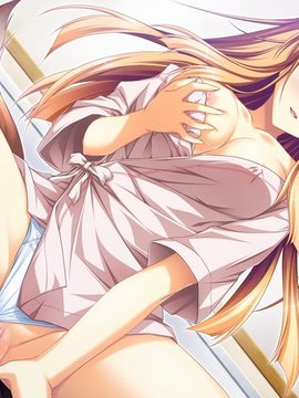 工口妹子003_CTIoJiJUAAAAu__