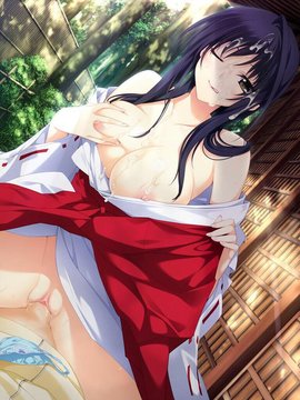 工口妹子003_CTyYC7FUYAEDn35