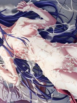 工口妹子003_CV7tilzWwAAsf5K