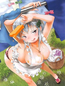 工口妹子005_CWVezYZVEAALd2w