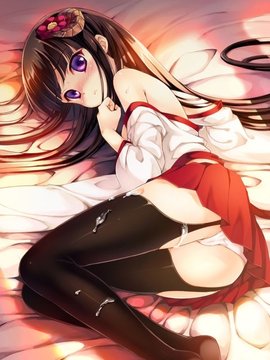 工口妹子005_CWVmDf9UEAAKwNA