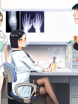 (同人CG集) [Happy Studio] 『催眠中毒！ 全国共通お◯こ券』_107_02_06