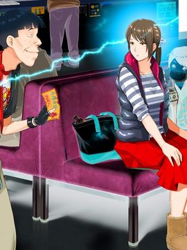 (同人CG集) [Happy Studio] 『催眠中毒！ 全国共通お◯こ券』_171_01_04