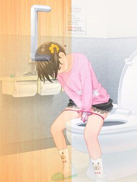(同人CG集) [Happy Studio] 『催眠中毒！ 全国共通お◯こ券』_212_04_03