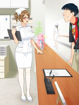 (同人CG集) [Happy Studio] 『催眠中毒！ 全国共通お◯こ券』_278_03_05