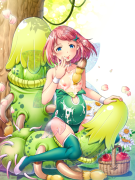 [SHUKO] 少女は牡欲で孕み散る_169