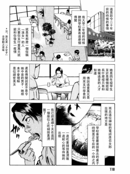 [八月薫] 本当にあったＨな体験教えます2_119