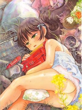 Minasuki_Popuri_Skirt_no_Mamade_Shinsouban_P003