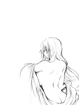 [NO.ゴメス] 紫乃 退魔剣士のしつけ方_139