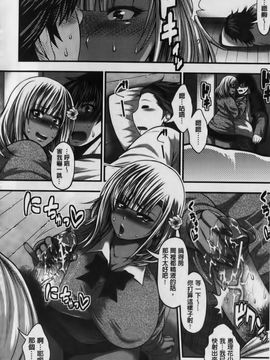 [太平天極] パイフェラレディ_181