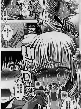 [太平天極] パイフェラレディ_188