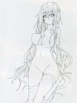 [赤月みゅうと] 美少女クラブ 上_231