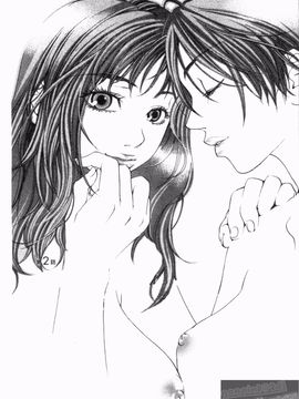 [緋邑陣] 覚醒~堕ちる女たち_211